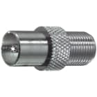 ELCART DISTRIBUTION - ADATT. PRESA F - SPINA COASSIALE