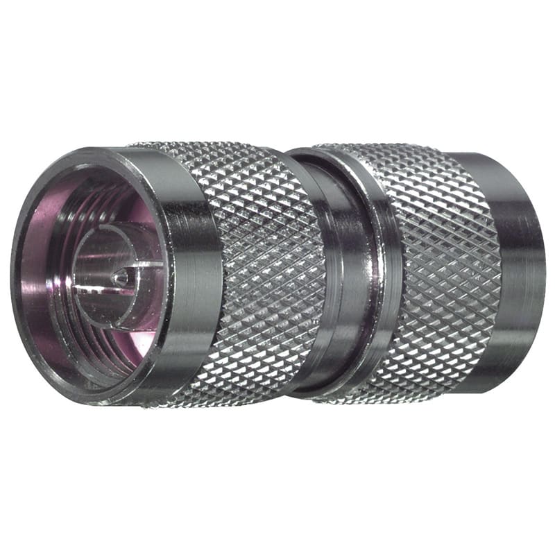 ELCART DISTRIBUTION - RACCORDO VOLANTE N MASCHIO MASCHI 054817500