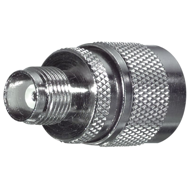 ELCART DISTRIBUTION - ADATT. SPINA N - PRESA TNC 054832500