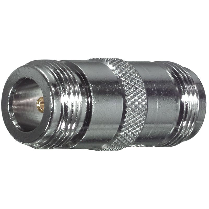 ELCART DISTRIBUTION - ADATT. N VOL. PRESA-PRESA UG29B/U 054865000