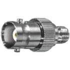 ELCART DISTRIBUTION - ADATT. PRESA SMA - PRESA BNC