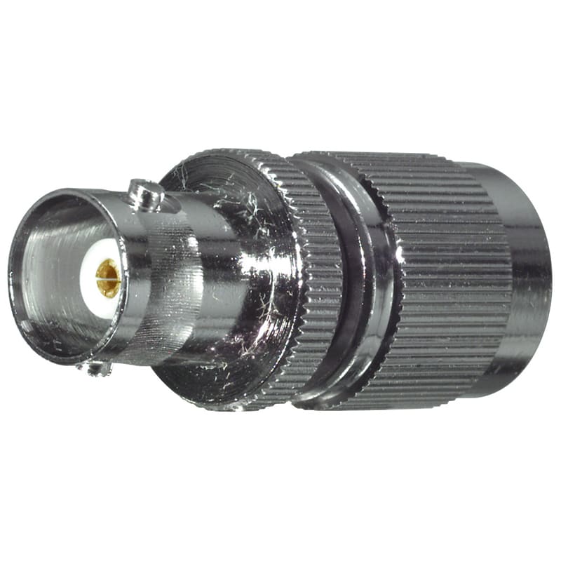 ELCART DISTRIBUTION - ADATT. SPINA TNC - PRESA BNC 055200000