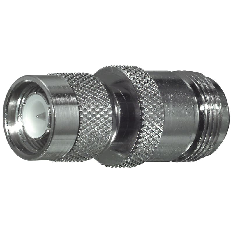 ELCART DISTRIBUTION - ADATT. SPINA TNC - PRESA N