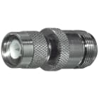 ELCART DISTRIBUTION - ADATT. SPINA TNC - PRESA N