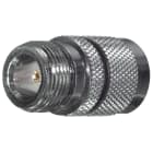 ELCART DISTRIBUTION - ADATT. SPINA UHF - PRESA N UG83AU 055415000