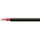 ELCART DISTRIBUTION - CAVO SCHERMATO SEZ. 2X0,05 060144600