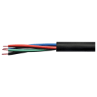ELCART DISTRIBUTION - CAVO PER ALTOPARLANTI 4X2,5MMQ