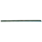 ELCART DISTRIBUTION - BARRA LEAD FREE SN97/CU3 500GR