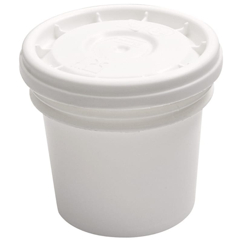 ELCART DISTRIBUTION - PASTA DISOSSIDANTE PER SALD. 60GR