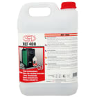 ELCART DISTRIBUTION - REFRIGERANTE FLUIDO X SALDATRICI 070034000