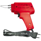 ELCART DISTRIBUTION - SALDATORE ISTANTANEO 100 W CE 070055700