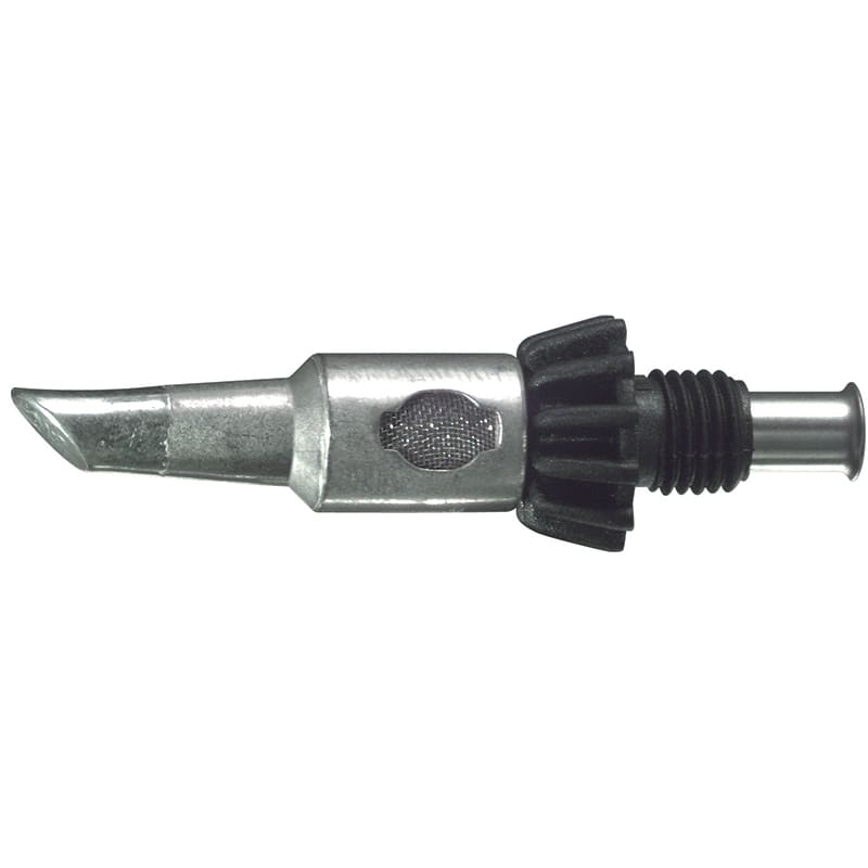 ELCART DISTRIBUTION - PUNTA X SALDAT. GAS PROFES. 2,4MM