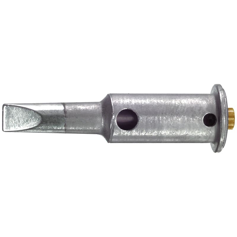 ELCART DISTRIBUTION - PUNTA DI RICAMBIO DIAM. 2,4 MM