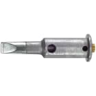 ELCART DISTRIBUTION - PUNTA DI RICAMBIO DIAM. 3,2 MM