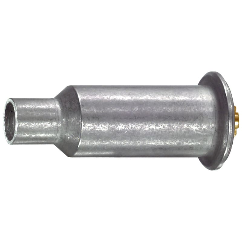 ELCART DISTRIBUTION - EROGATORE D'ARIA CALDA X SALDAT.