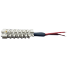 ELCART DISTRIBUTION - RESISTENZA RICAMBIO STAZIONE 910