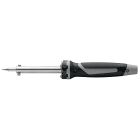ELCART DISTRIBUTION - SALDATORE 60W 230V
