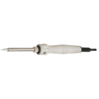ELCART DISTRIBUTION - SALDATORE 30W 230V RESIST CERAM