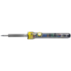 ELCART DISTRIBUTION - SALDATORE A STILO REGOLABILE 50W
