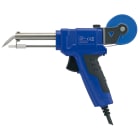 ELCART DISTRIBUTION - PISTOLA SALDANTE AVANZAM. STAGNO