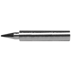 ELCART DISTRIBUTION - PUNTA DRITTA NICHELATA X 7_660