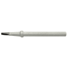 ELCART DISTRIBUTION - PUNTA TONDA X 7/725 DIAM.1,5MM