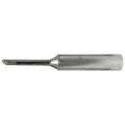 ELCART DISTRIBUTION - PUNTA PIATTA X 7/735 DIAM.4,0MM T