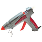 ELCART DISTRIBUTION - PISTOLA INCOLLATRICE AVAN.AUTOMAT