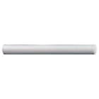 ELCART DISTRIBUTION - CONFEZ. COLLA NR. 6 STICK X 7/755