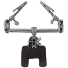 ELCART DISTRIBUTION - SUPPORTO METALLICO