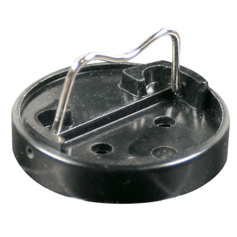 ELCART DISTRIBUTION - PORTA SALDATORE STAND. DA TAVOLO