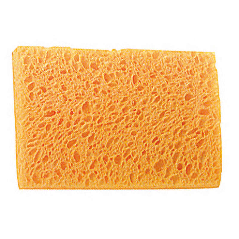 ELCART DISTRIBUTION - SPUGNETTA X PORTA SALDATORE