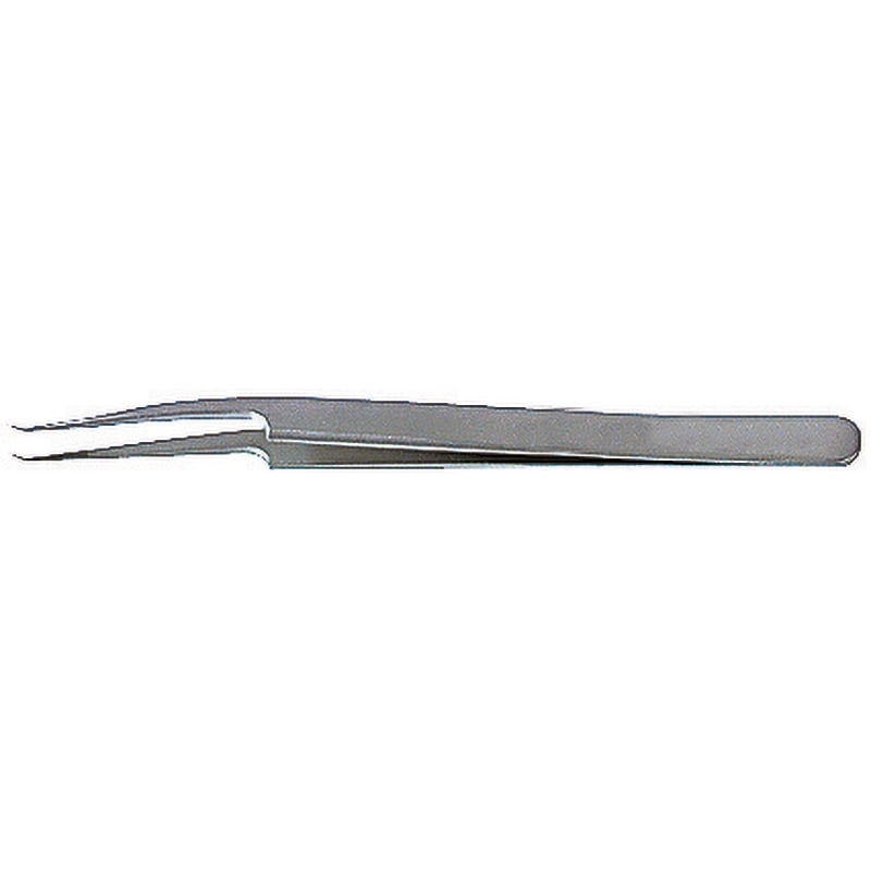 ELCART DISTRIBUTION - PINZETTA DI PRECISIONE L.115MM