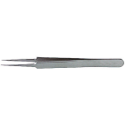 ELCART DISTRIBUTION - PINZETTA DI PRECISIONE L.110MM