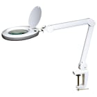 ELCART DISTRIBUTION - LAMPADA 8 DIOT.60LED SMD 10W BIAN