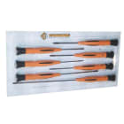 ELCART DISTRIBUTION - BLISTERPACK CON 7 GIRAV.*BLISTER* 070159000