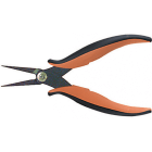 ELCART DISTRIBUTION - PINZA X ELETTR. PN-2008 *BLISTER*