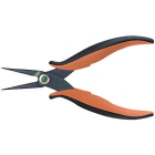 ELCART DISTRIBUTION - PINZA X ELETTR. PN-2016 *BLISTER*