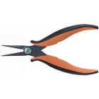 ELCART DISTRIBUTION - PINZA X ELETTR. PN-2002M*BLISTER*
