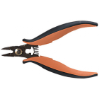 ELCART DISTRIBUTION - TRONCHESE PROF.TR-5000PR*BLISTER*