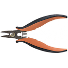 ELCART DISTRIBUTION - TRONCHESE PROF.TR-5000PG*BLISTER*