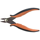 ELCART DISTRIBUTION - TRONCHESINA ITR-30-58 *BLISTER*