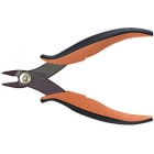 ELCART DISTRIBUTION - TRONCHESINA TRE-03-NB *BLISTER*