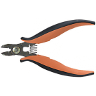 ELCART DISTRIBUTION - TRONCHESE PROF.TTR-5000 *BLISTER*