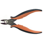 ELCART DISTRIBUTION - TRONCHESINA TR-25 50 *BLISTER*