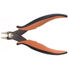 ELCART DISTRIBUTION - TRONCHESINA TR-25 15 *BLISTER*