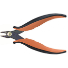 ELCART DISTRIBUTION - TRONCHESINA TR-25L *BLISTER*