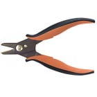 ELCART DISTRIBUTION - CESOIA CS-30 *BLISTER*