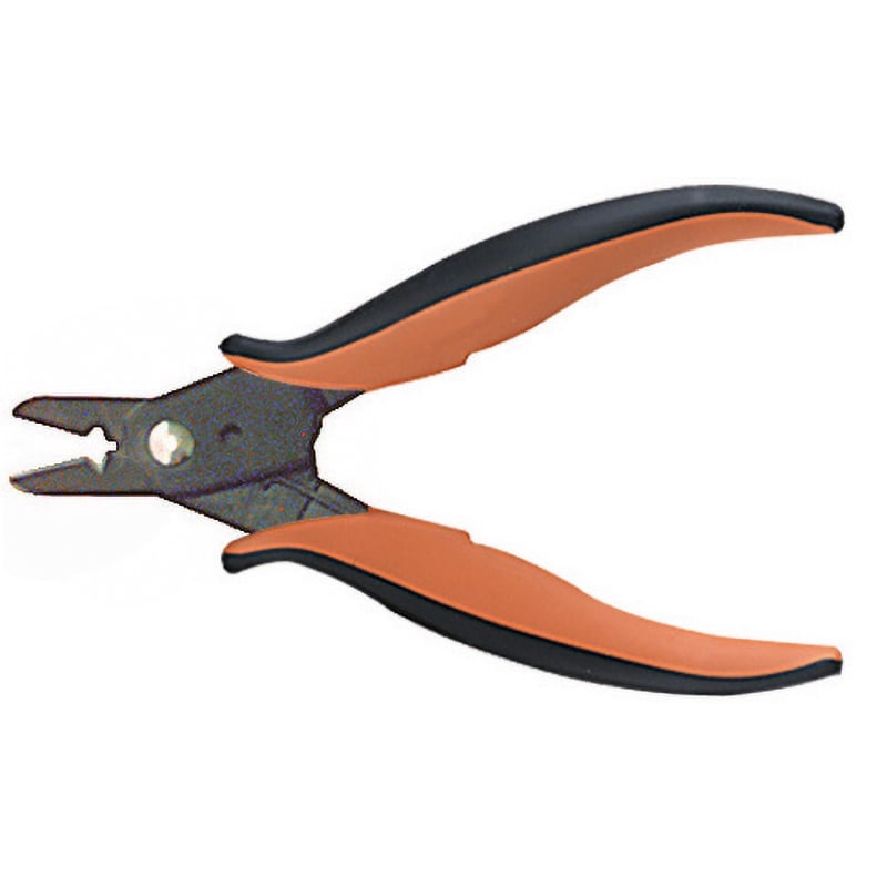 ELCART DISTRIBUTION - CESOIA SPELLAFILI CSF-30*BLISTER*