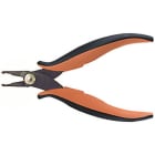 ELCART DISTRIBUTION - TRONCHESINA TR-30V *BLISTER*